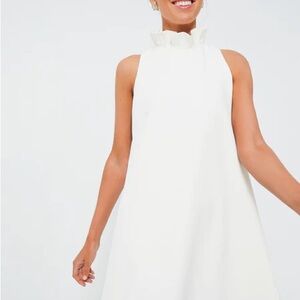 Tuckernuck Blythe dress